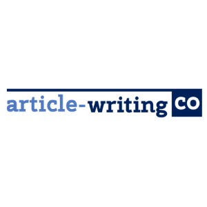 Article Writing Cmpany ADF