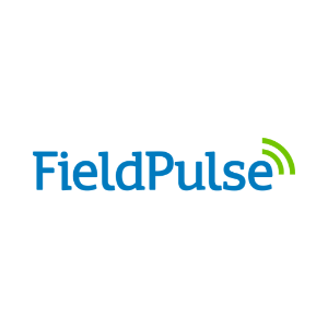 FieldPulse Productivity Partner Program