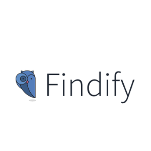 Findify Sales Partner Programs