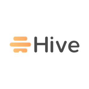 Hive Productivity Partner Program