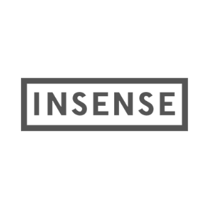 Insense ADF