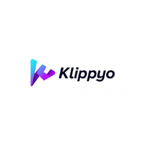 Klippyo Marketing Partner Programs