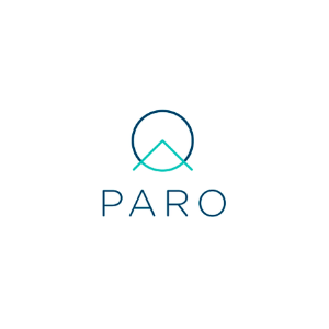 Paro Accounting Partner Programs