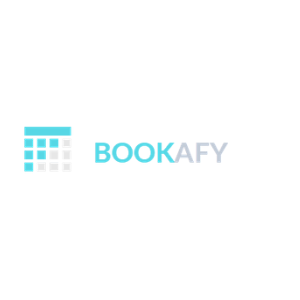 Bookafy Productivity Partner Program