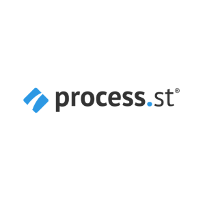 process.st productivity partner programs