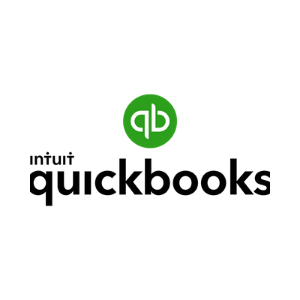 QuickBooks Accounting Partner Program