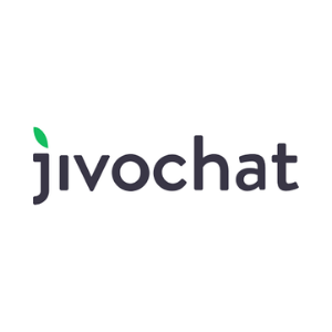 jivochat productivity partner program