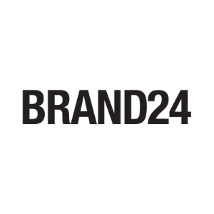 brand24 social media partner program