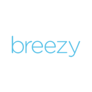 Breezy HR Human Resources Partner Programs