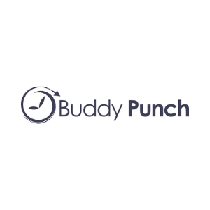 Buddy Punch Partner Programs