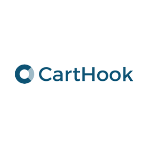 CartHook ADF