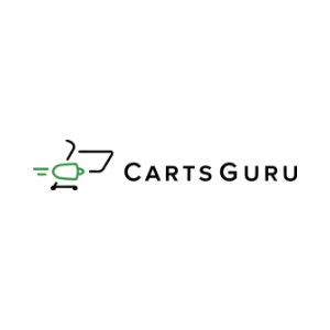 Cart Guru ADF