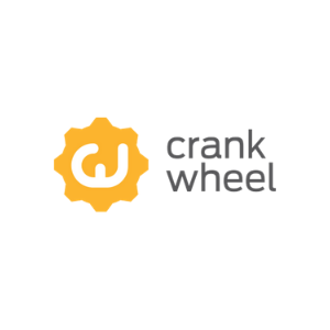 Crank Wheel