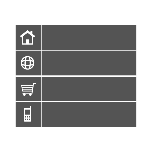 Wireframing Atomic Factory